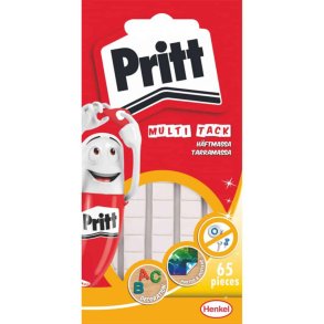 Pritt Sticky Tag 35g